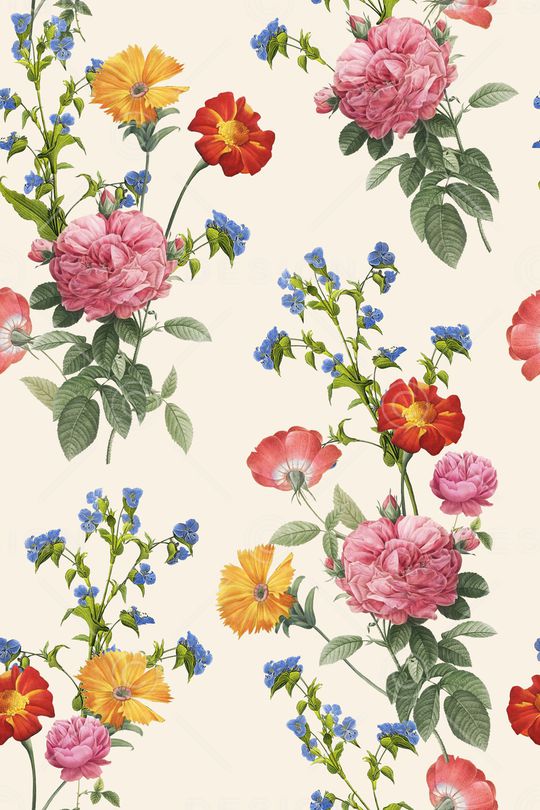 水彩印花华亿平台图片