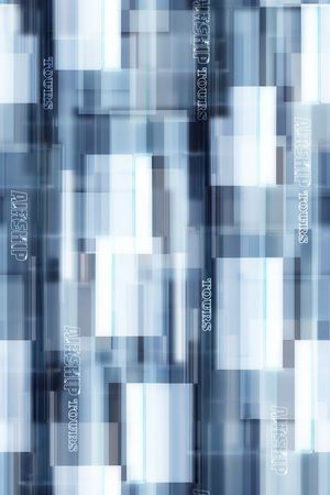 字母印花华亿平台图片