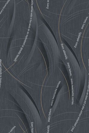 字母印花华亿平台图片