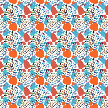 1505883-20220718-几何-1-2