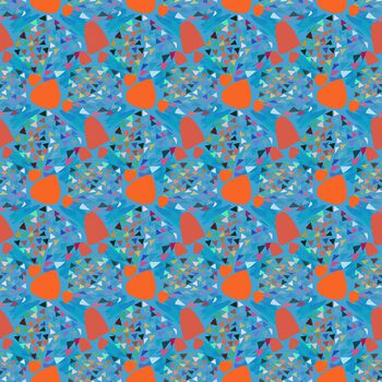 1505884-20220718-几何-1-3