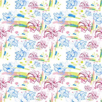 1505885-20220718-xsh-2f-