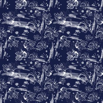 1505886-20220718-xsh-2f-