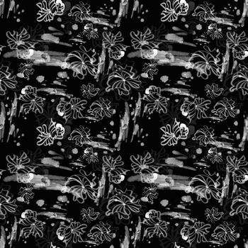 1505887-20220718-xsh-2f-