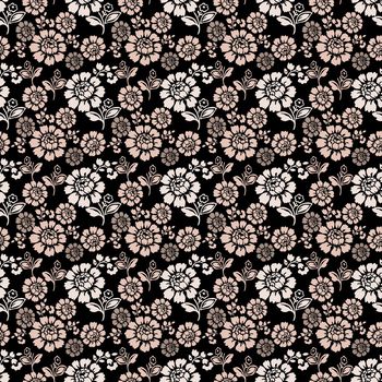 1505888-20220719-民族风-1-0