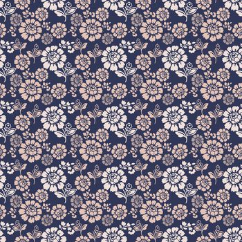 1505889-20220719-民族风-1-2