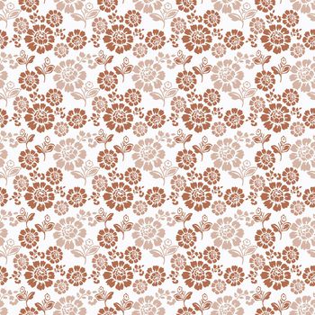 1505890-20220719-民族风-1-3