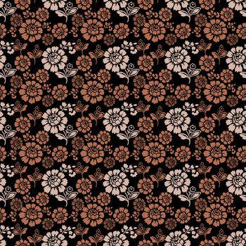 1505891-20220719-民族风-1-4