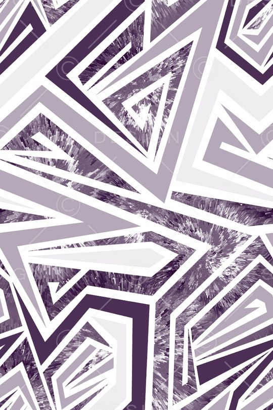 肌理印花华亿平台图片