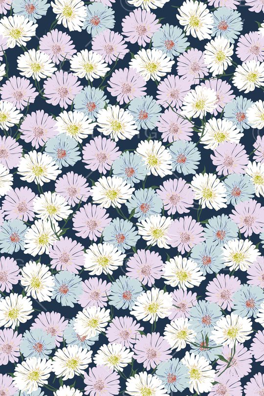 女装印花华亿平台图片