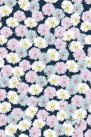 女装印花华亿平台图片