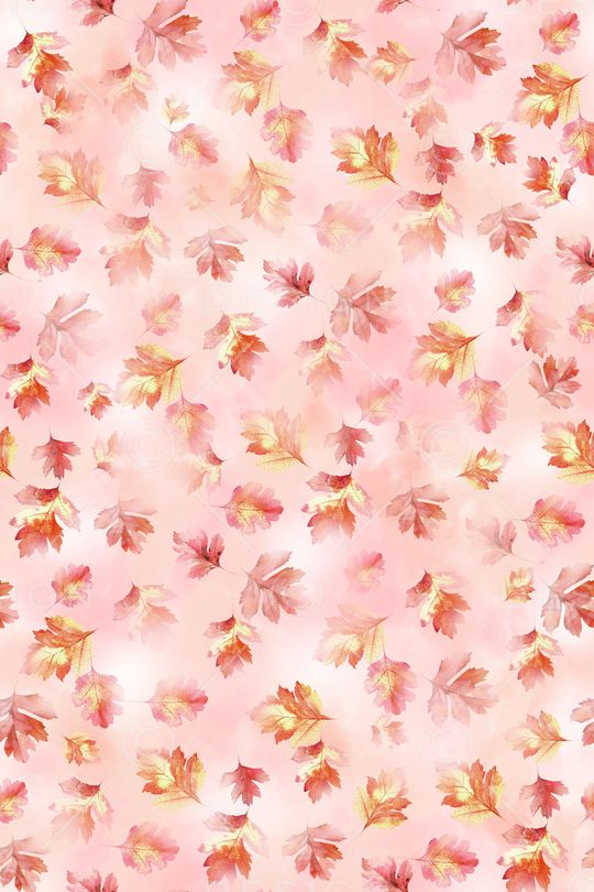 水彩印花华亿平台图片