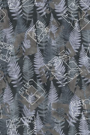 字母印花华亿平台图片