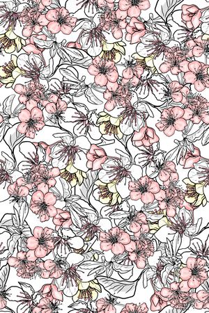 女装印花华亿平台图片