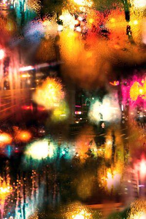 大牌风印花华亿平台图片