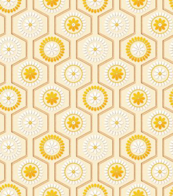 1505950-18F09586-D988-4B