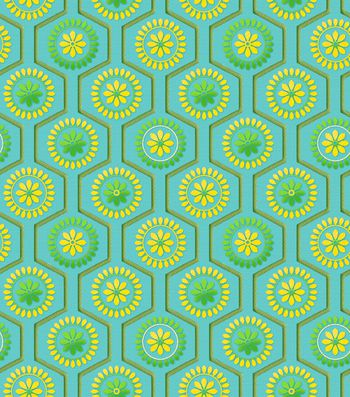 1505951-F78D4C72-F2B3-42