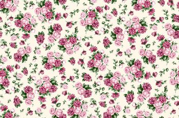 1505954-629D4914-FF8A-4D