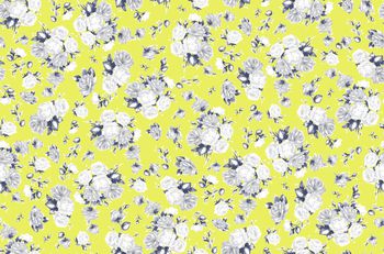 1505956-67975339-2311-42