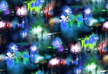 1505961-DACB222B-56E6-4C