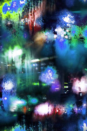 大牌风印花华亿平台图片