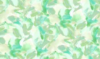 1505962-55671D2F-C3AC-4F