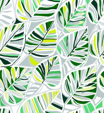 1505963-82DF3951-18E2-4E