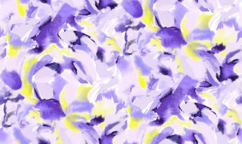 1505964-73FD2D6B-8E21-46