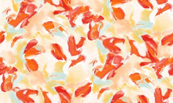 1505965-3F4088C4-0A6A-48