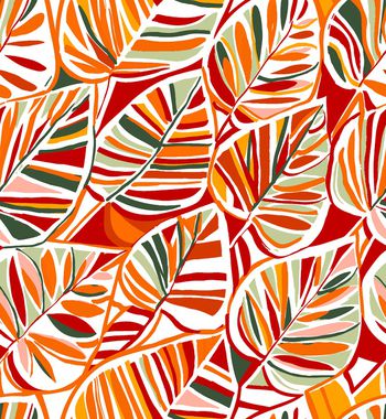 1505966-5C56B2DA-E8A4-4C