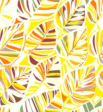 1505967-4B149312-83A0-4C