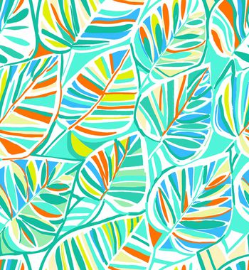 1505968-ACC711DA-F61E-40