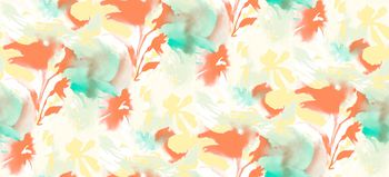 1505969-6BDDFCED-3391-40