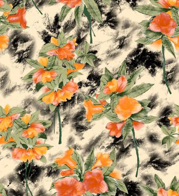 1505971-C614AEFC-CF4A-46