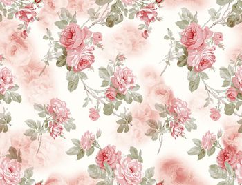 1505972-2E008E4B-32B2-48