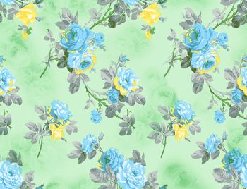 1505973-6FE5C073-9A07-42