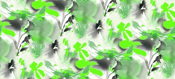 1505974-1182320B-8B2C-46