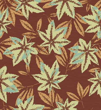 1505975-EE5B4DF0-2FD6-41