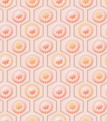 1505976-BA92ED53-E99C-46