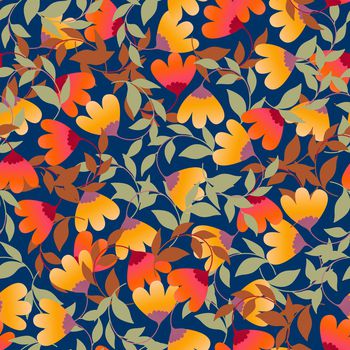 1505992-四方连续数码华亿平台. 女装