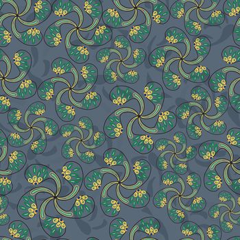 简约印花华亿平台图片