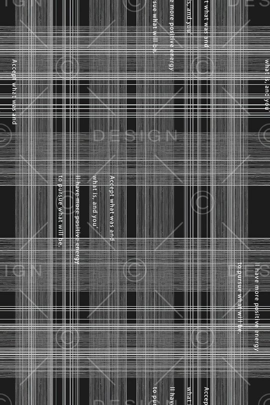 字母印花华亿平台图片