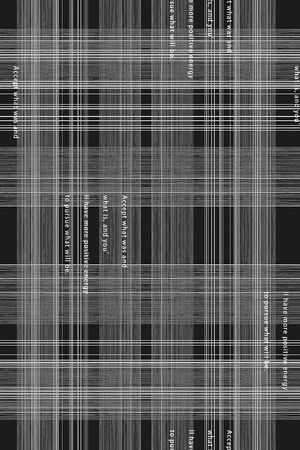 字母印花华亿平台图片