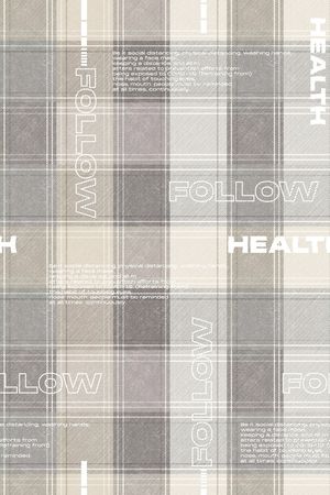 字母印花华亿平台图片