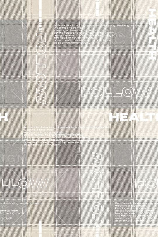 字母印花华亿平台图片