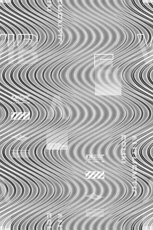 字母印花华亿平台图片