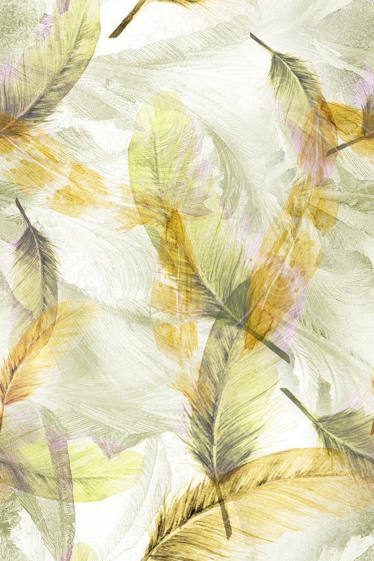 水彩印花华亿平台图片