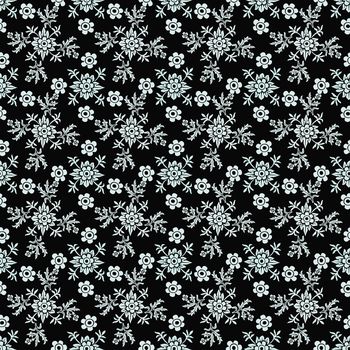 1506061-20220719-民族风-2-0