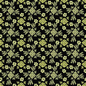 1506062-20220719-民族风-2-2