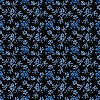 1506063-20220719-民族风-2-3